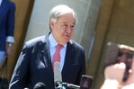 Guterres llama a reconstruir la confianza en la ONU: Es más crucial que nunca Guterres llama a reconstruir la confianza en la ONU: Es más crucial que nunca