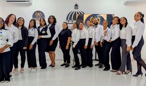 Estudiantes de Utesa convierten la teor&iacute;a en una experiencia gastron&oacute;mica en Dajab&oacute;n