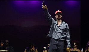 Bad Bunny concluye su gira Deb&iacute; tirar m&aacute;s fotos con 3.1 millones de entradas vendidas