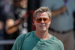 Brad Pitt confirma su participaci&oacute;n en la secuela de World War Z