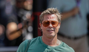 Brad Pitt confirma su participaci&oacute;n en la secuela de World War Z