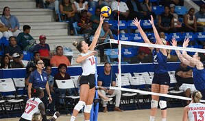 Canad&aacute; vence a Estados Unidos en un emocionante partido, y clasifica a semifinales