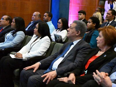 Congreso analiza retos de América Latina ante nuevo orden mundial