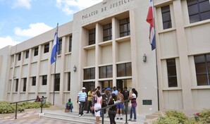 Cuando colaborar con la justicia se vuelve peligroso para testigos