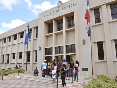 Cuando colaborar con la justicia se vuelve peligroso para los testigos