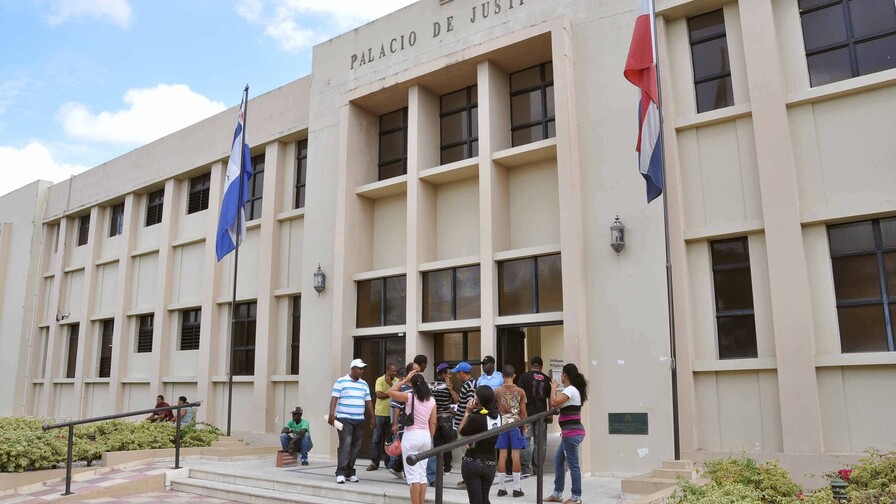 Cuando colaborar con la justicia se vuelve peligroso para testigos Cuando colaborar con la justicia se vuelve peligroso para testigos
