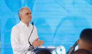 Ministro de Educaci&oacute;n: estudiantes tienen derecho a recibir todas las horas de docencia