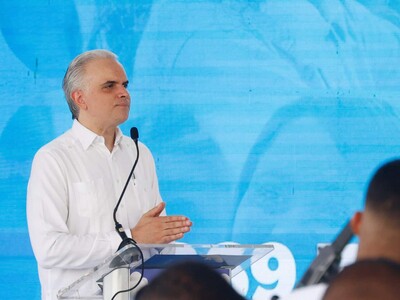 De Camps pide garantizar las horas de docencia a estudiantes
