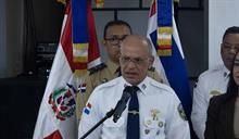 Nuevo director de la Polic&iacute;a pide a la poblaci&oacute;n colaborar con la instituci&oacute;n