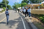 Docentes de la escuela La Ceiba alzan la voz contra presuntos maltratos de la directora