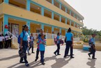 Educación inicia nuevo año escolar apostando por fortalecer los aprendizajes y la inclusión de la IA Educación inicia nuevo año escolar apostando por fortalecer los aprendizajes y la inclusión de la IA