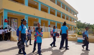 Educaci&oacute;n inicia nuevo a&ntilde;o escolar apostando por fortalecer los aprendizajes y la inclusi&oacute;n de la IA