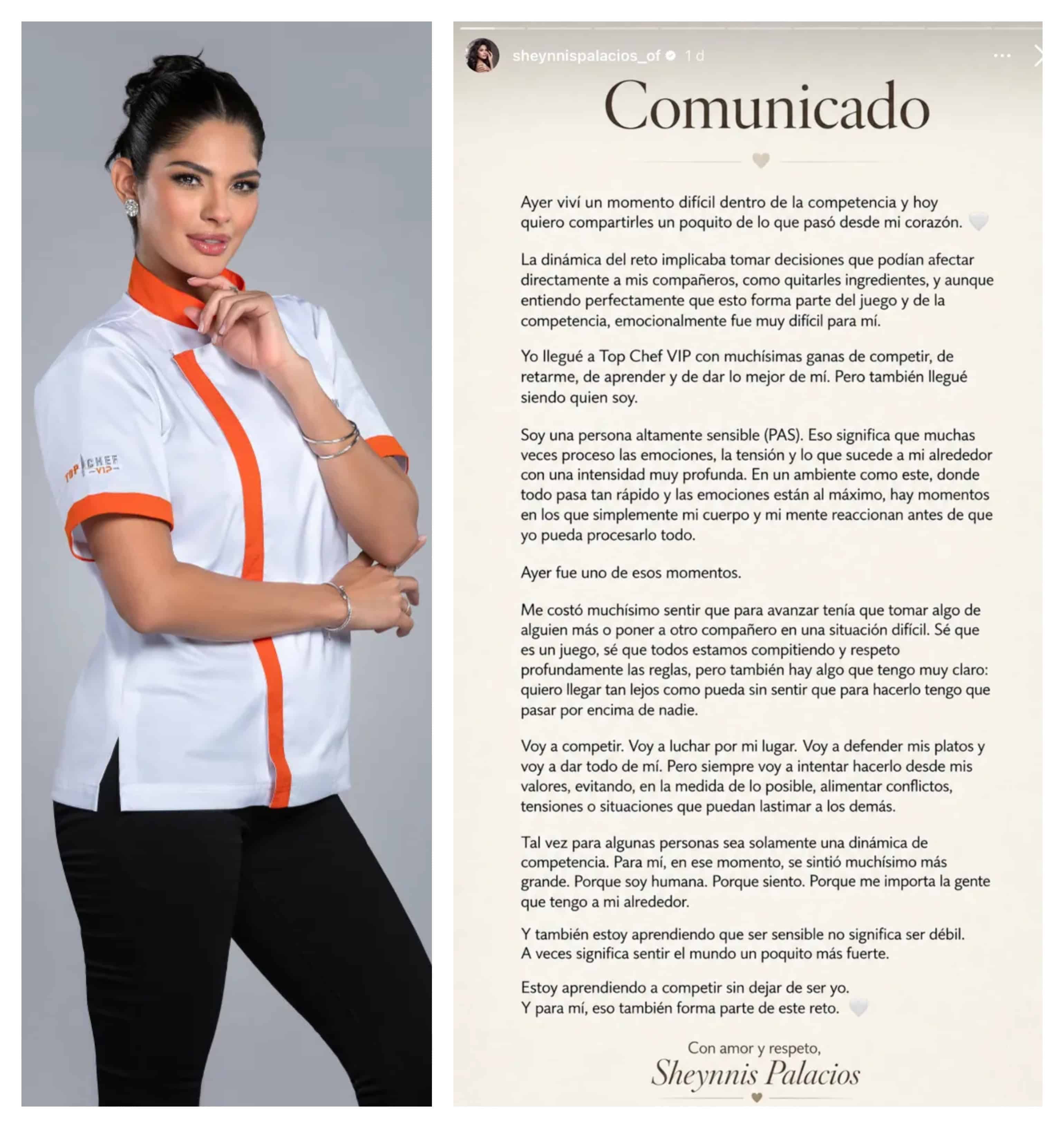 Infograf&iacute;a