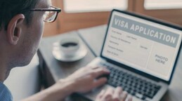 &iquest;Qu&eacute; es el asistente de visas y por qu&eacute; la Embajada de EE. UU. en RD lo recomienda?