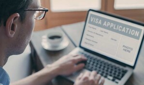 &iquest;Qu&eacute; es el asistente de visas y por qu&eacute; la Embajada de EE. UU. en RD lo recomienda?