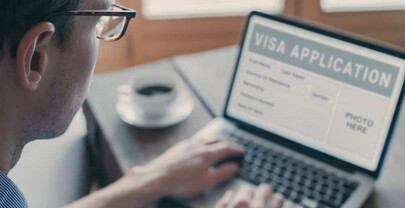 &iquest;Qu&eacute; es el asistente de visas y por qu&eacute; la Embajada de EE. UU. en RD lo recomienda?
