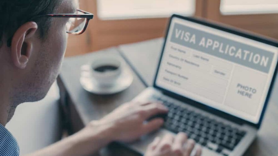 ¿Qué es el asistente de visas y por qué la Embajada de EE. UU. en RD lo recomienda? ¿Qué es el asistente de visas y por qué la Embajada de EE. UU. en RD lo recomienda?