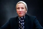 Secretaria de CNULD: Si las empresas no invierten en la tierra, no existirán en 15 años Secretaria de CNULD: Si las empresas no invierten en la tierra, no existirán en 15 años
