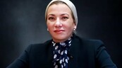Secretaria de CNULD: Si las empresas no invierten en la tierra, no existir&aacute;n en 15 a&ntilde;os