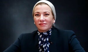 Secretaria de CNULD: Si las empresas no invierten en la tierra, no existir&aacute;n en 15 a&ntilde;os
