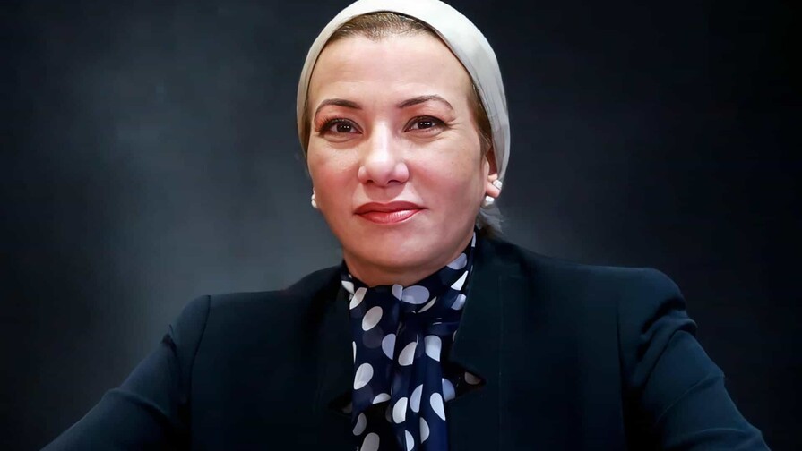 Secretaria de CNULD: Si las empresas no invierten en la tierra, no existirán en 15 años Secretaria de CNULD: Si las empresas no invierten en la tierra, no existirán en 15 años