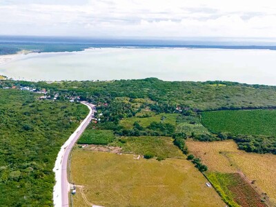 Dominican Republic spaceport project stalled by regulatory challenges