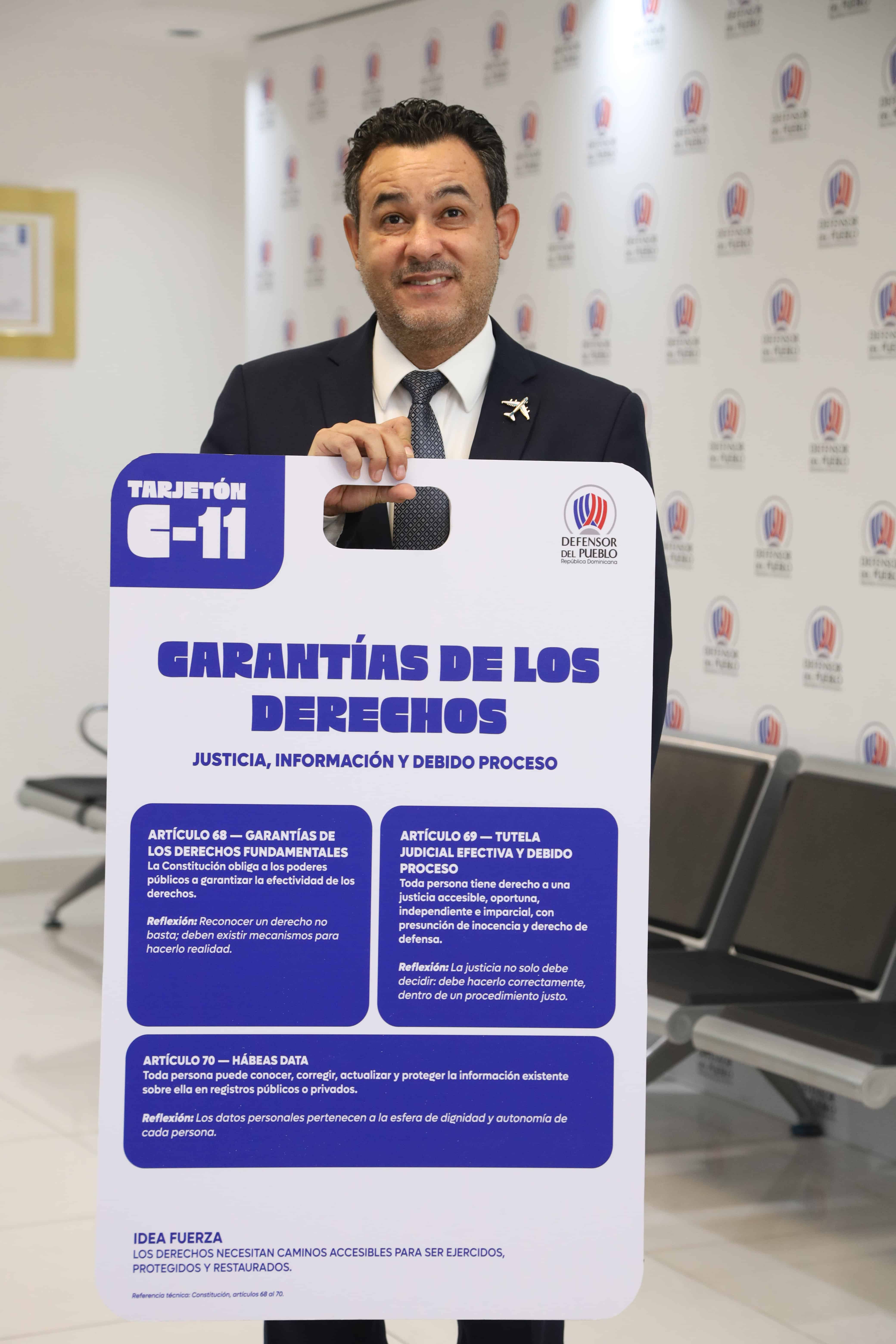 Cedida por Pablo Ulloa