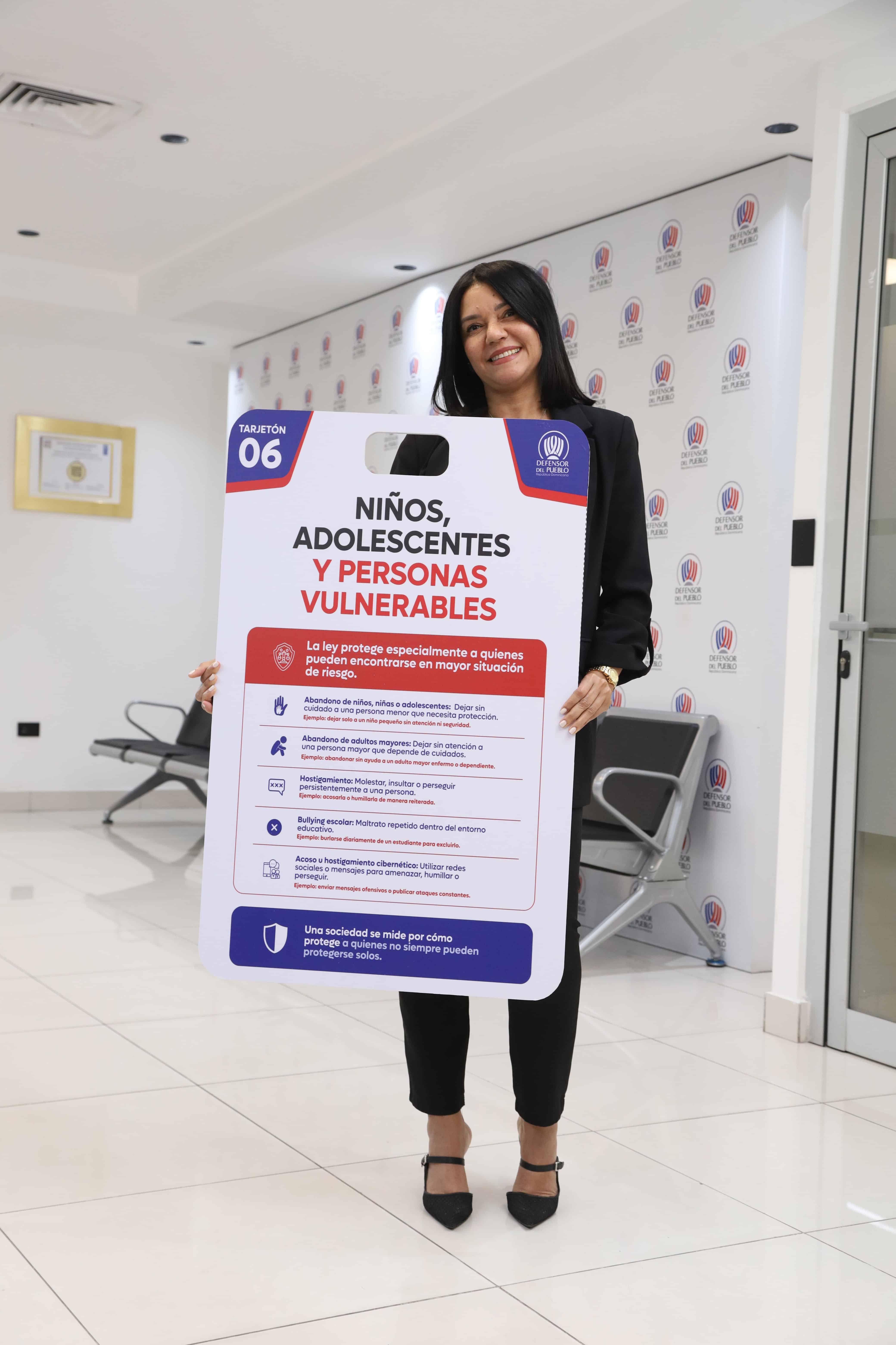 Cedida por Pablo Ulloa