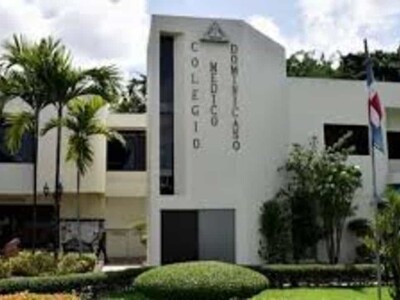 Investigación en el CMD sigue en curso