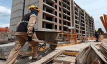 Los materiales impulsaron el incremento en los costos de construcci&oacute;n en julio 2026