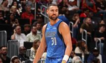 Klay Thompson llega a acuerdo con el Heat de Miami