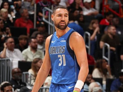 NBA: Klay Thompson llega a acuerdo con el Heat de Miami