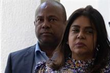 Caso Jean Alain: otros 12 acusados insisten en solicitar la extinci&oacute;n de la acci&oacute;n penal