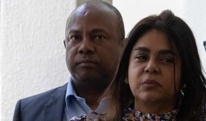 Caso Jean Alain: otros 12 acusados insisten en solicitar la extinci&oacute;n de la acci&oacute;n penal