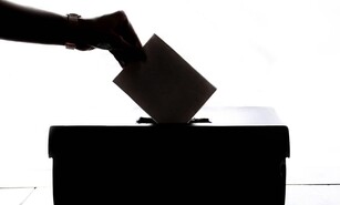 Nuestra democracia parece haberse vuelto emocionalmente vulnerable