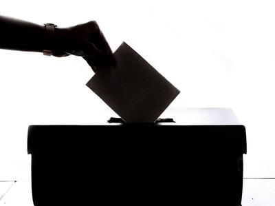 Nuestra democracia parece emocionalmente vulnerable