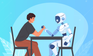 El d&iacute;a despu&eacute;s de la inteligencia artificial