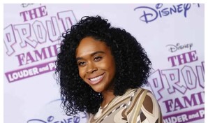 Actriz demanda a Disney por el supuesto abuso sexual que sufri&oacute; durante un rodaje a los 14 a&ntilde;os