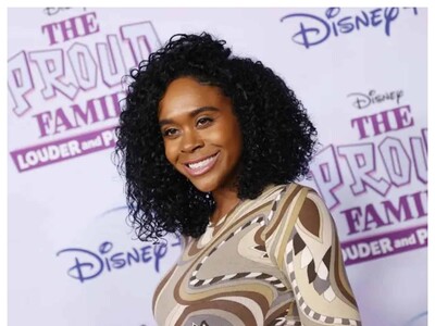 Actriz demanda a Disney por "abuso que sufrió en rodaje a los 14 años"