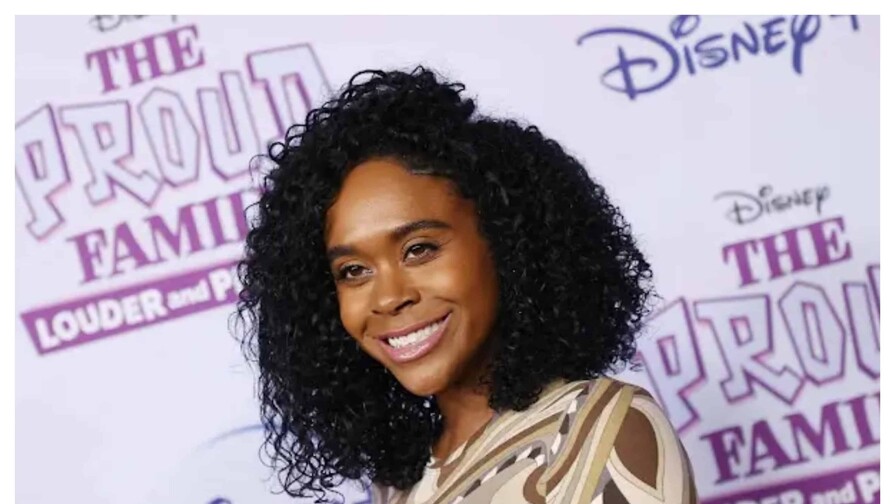 Actriz demanda a Disney por el supuesto abuso sexual que sufri&oacute; durante un rodaje a los 14 a&ntilde;os