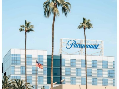 Se suspende las negociaciones con Paramount