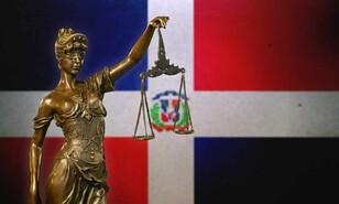 &iquest;Por qu&eacute; nadie ha gobernado sin Constituci&oacute;n en 182 a&ntilde;os?