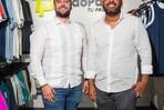 Todo Pádel abre sus puertas con una propuesta especializada