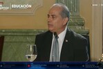El TRAE moviliza a más de 200,000 estudiantes cada día en el país El TRAE moviliza a más de 200,000 estudiantes cada día en el país