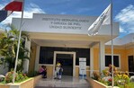 Sarna, ti&ntilde;a y dermatitis representan cerca del 30 % de las consultas dermatol&oacute;gicas en Barahona