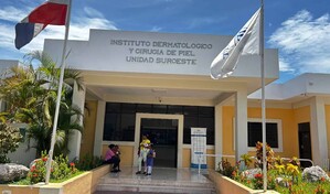 Sarna, ti&ntilde;a y dermatitis representan cerca del 30 % de las consultas dermatol&oacute;gicas en Barahona