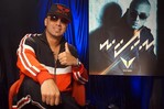 Wisin revela que lanzará el álbum La Universidad del Perreo dentro de un amplio proyecto