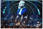 Adiós a Dolly Parton: 11 canciones que cuentan la historia de una leyenda de la música Adiós a Dolly Parton: 11 canciones que cuentan la historia de una leyenda de la música