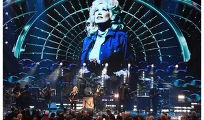 Adi&oacute;s a Dolly Parton: 11 canciones que cuentan la historia de una leyenda de la m&uacute;sica