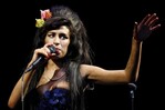 El álbum Back to Black, de Amy Winehouse, cumplirá 20 años con una edición especial El álbum Back to Black, de Amy Winehouse, cumplirá 20 años con una edición especial